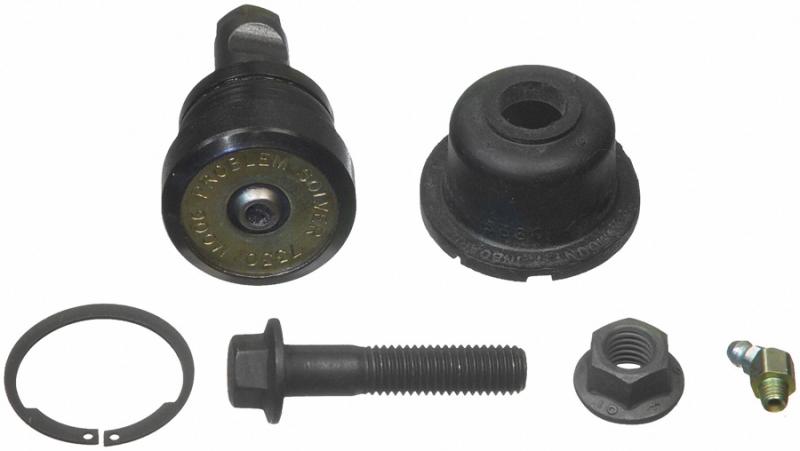 Rare Parts 10263  product image 3 of 3
