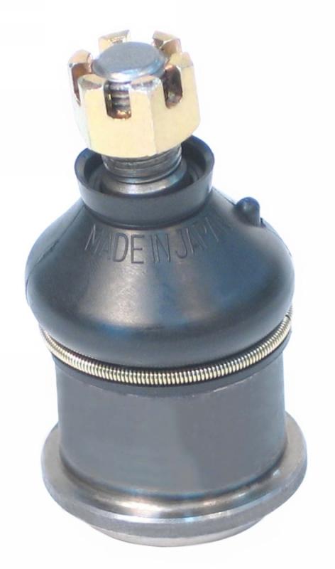 Rare Parts 10264  product image 1 of 1