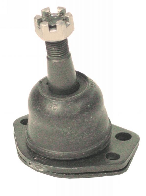 Rare Parts 10268  product image 1 of 1