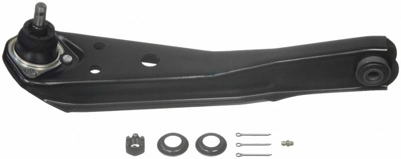 Rare Parts 10270  product image 1 of 3