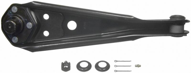 Rare Parts 10270  product image 3 of 3