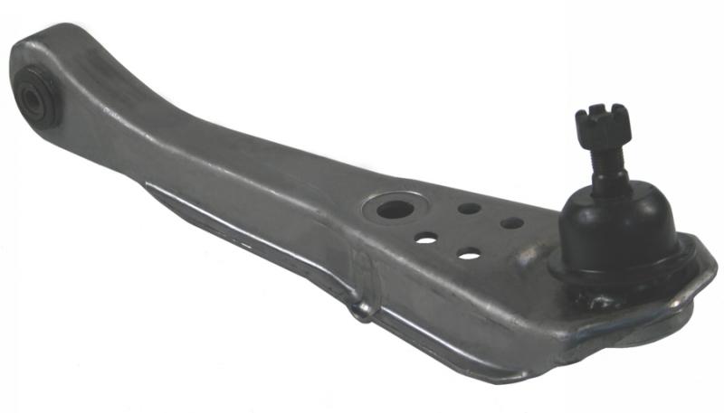Rare Parts 10272  product image 1 of 2