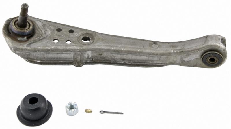 Rare Parts 10272  product image 2 of 2