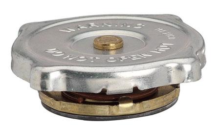 Stant 10281  product image 1 of 1