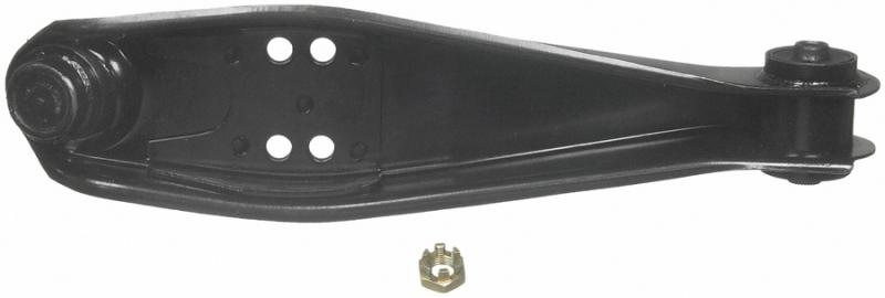 Rare Parts 10285 Rare Parts 10285 product image 1 of 3