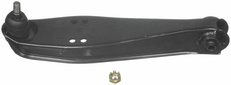 Rare Parts 10285 Rare Parts 10285 product image 2 of 3