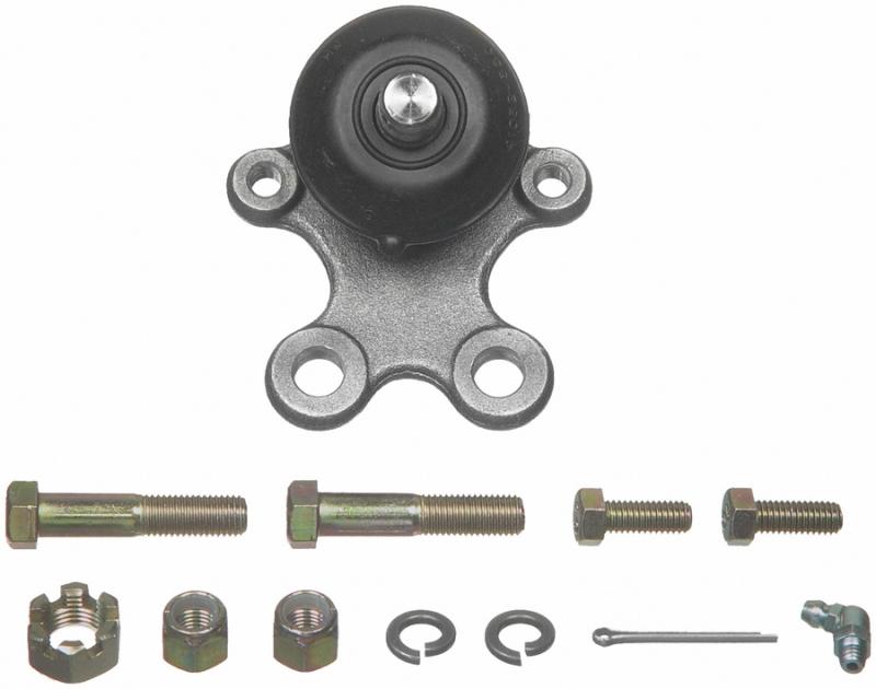 Rare Parts 10286  product image 2 of 3