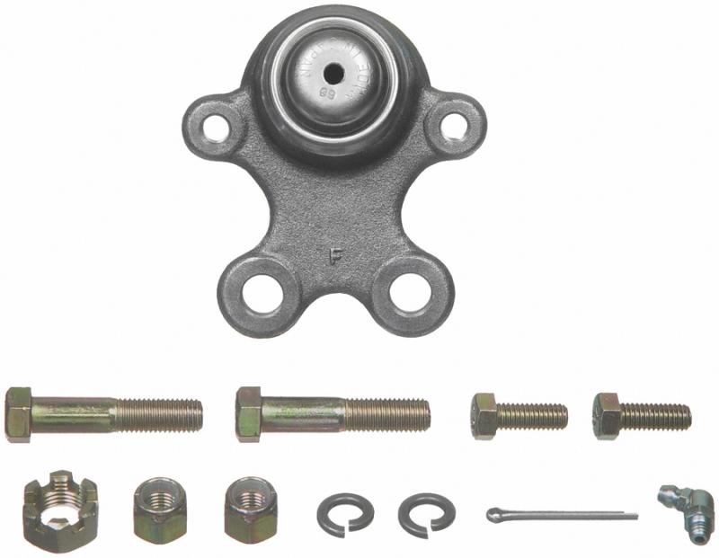 Rare Parts 10286  product image 3 of 3