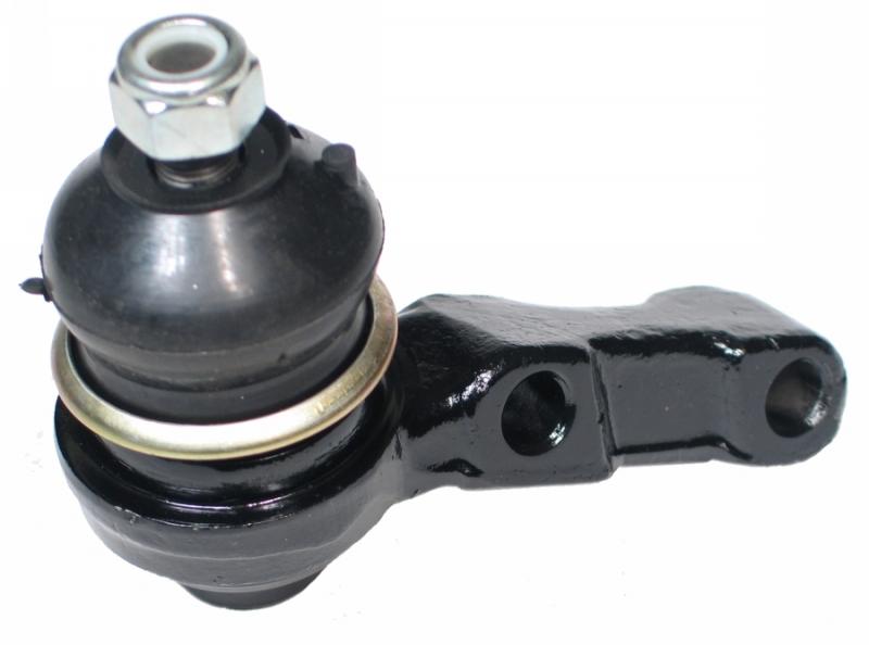 Rare Parts 10288 Rare Parts 10288 product image 1 of 1