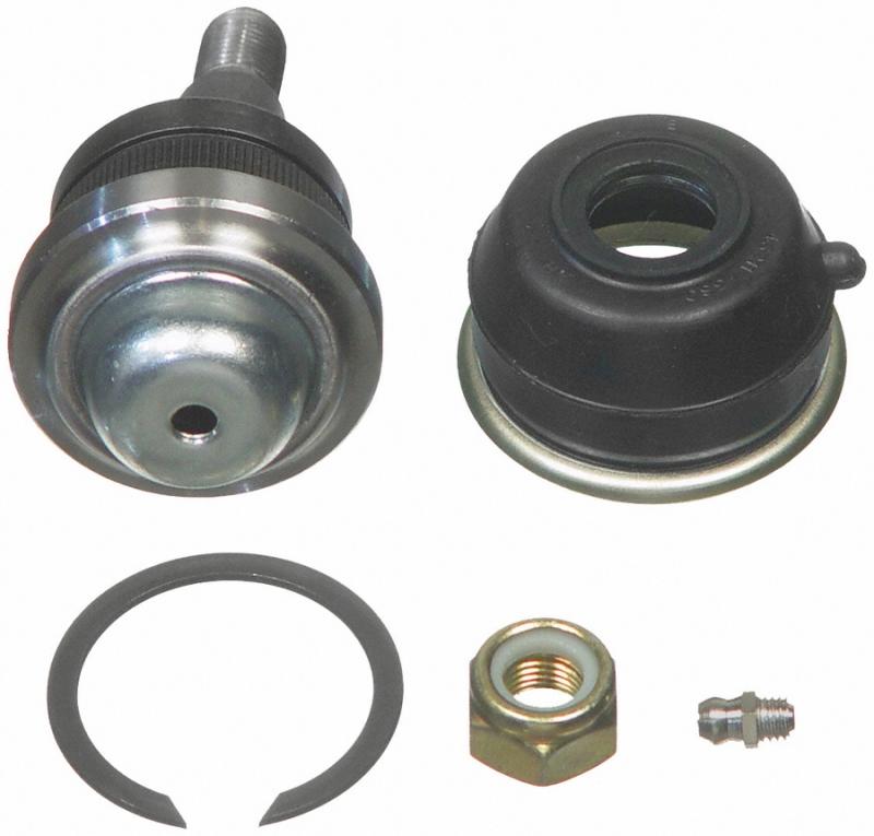 Rare Parts 10292  product image 2 of 3