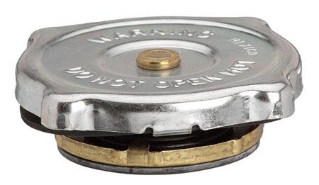Stant 10293 Stant 10293 product image 1 of 1