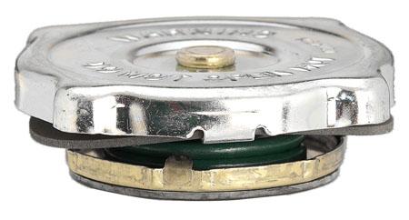 Stant 10294 Stant 10294 product image 1 of 1