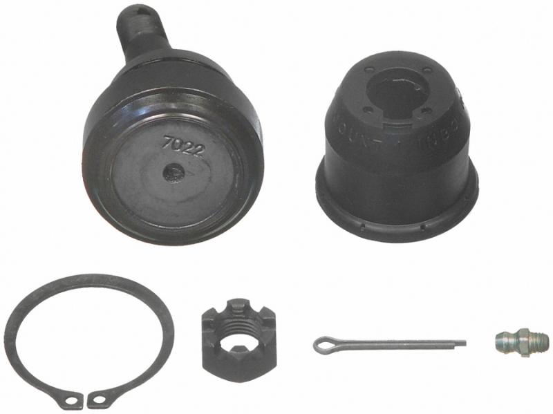 Rare Parts 10294 Rare Parts 10294 product image 1 of 3