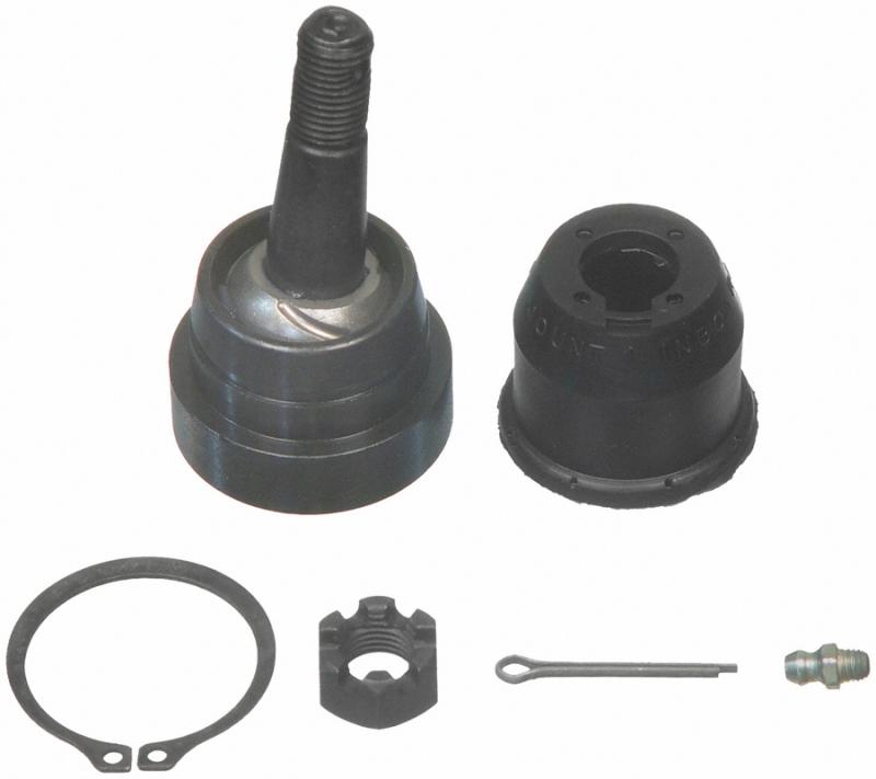 Rare Parts 10294 Rare Parts 10294 product image 3 of 3