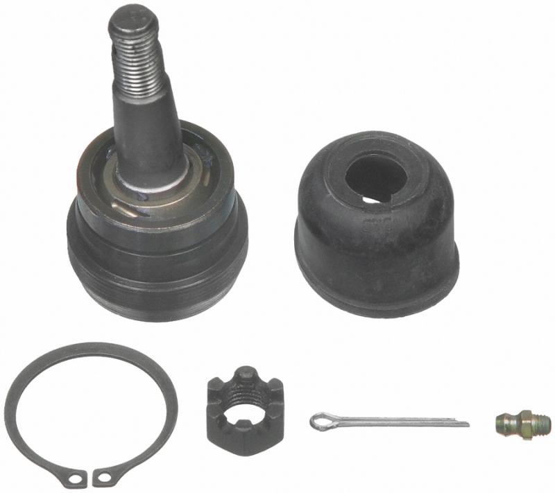 Rare Parts 10295  product image 1 of 3