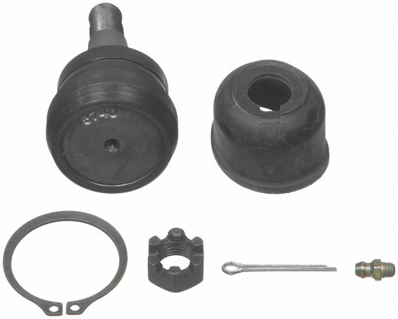 Rare Parts 10295  product image 2 of 3
