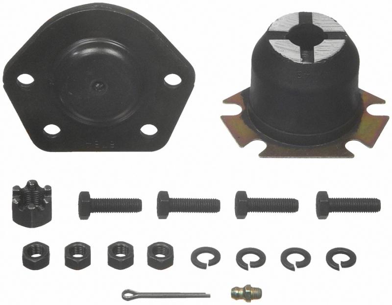 Rare Parts 10302  product image 1 of 3