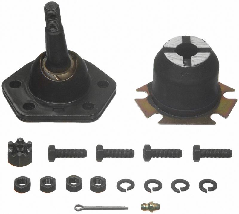 Rare Parts 10302  product image 3 of 3