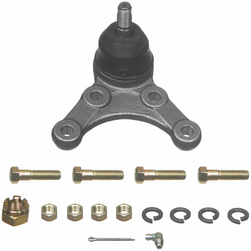 Rare Parts 10304  product image 1 of 3