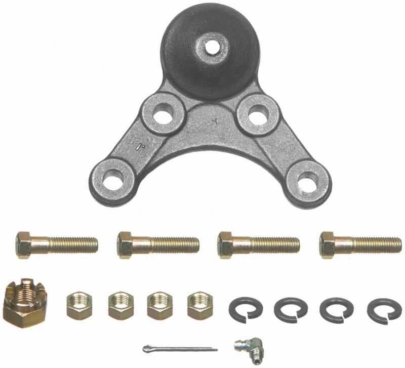 Rare Parts 10304  product image 3 of 3