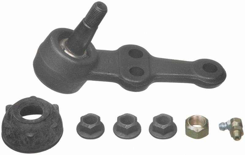 Rare Parts 10306  product image 3 of 3