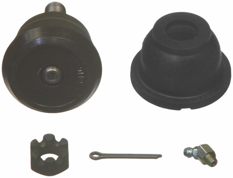 Rare Parts 10307  product image 2 of 3