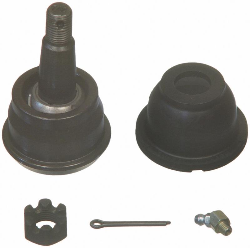 Rare Parts 10307  product image 3 of 3