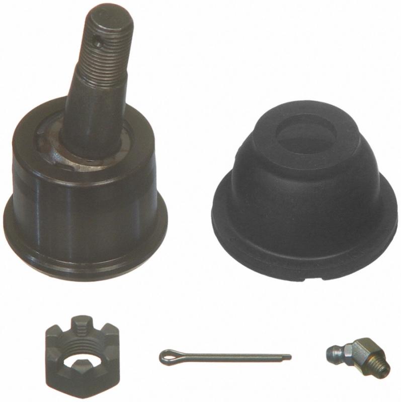 Rare Parts 10308  product image 2 of 3