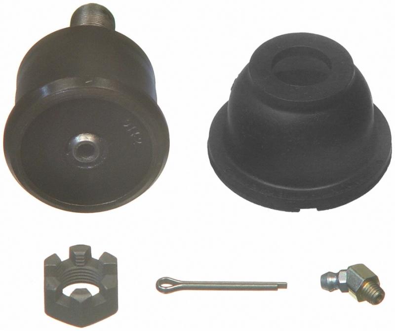 Rare Parts 10308  product image 3 of 3