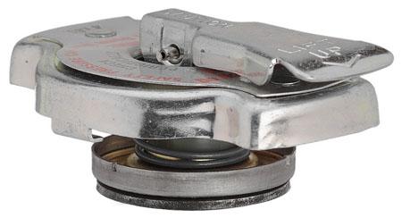 Stant 10308  product image 1 of 1