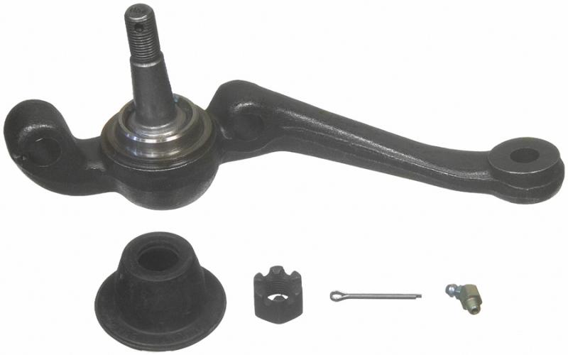 Rare Parts 10309  product image 2 of 3