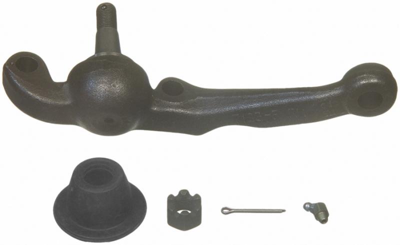 Rare Parts 10309  product image 3 of 3