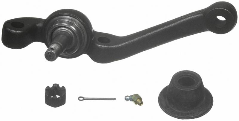 Rare Parts 10310 Rare Parts 10310 product image 1 of 3