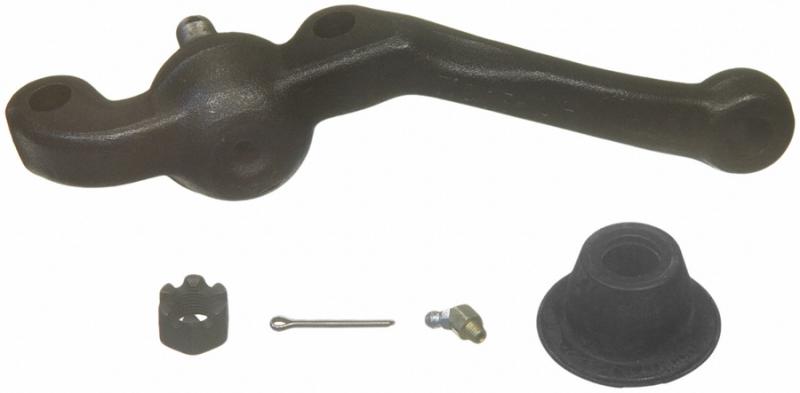 Rare Parts 10310 Rare Parts 10310 product image 3 of 3