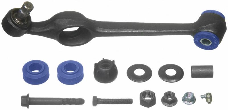 Rare Parts 10315  product image 1 of 3