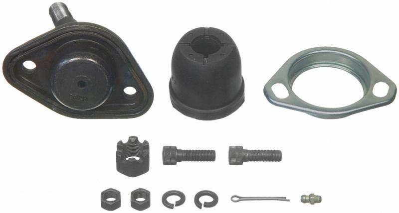 Rare Parts 10317 Rare Parts 10317 product image 2 of 3