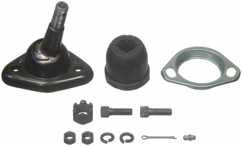 Rare Parts 10317 Rare Parts 10317 product image 3 of 3