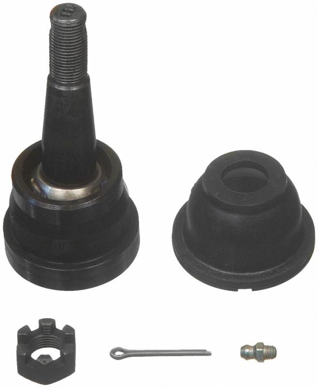 Rare Parts 10318  product image 2 of 3
