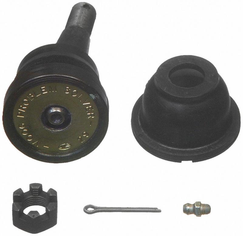 Rare Parts 10318  product image 3 of 3