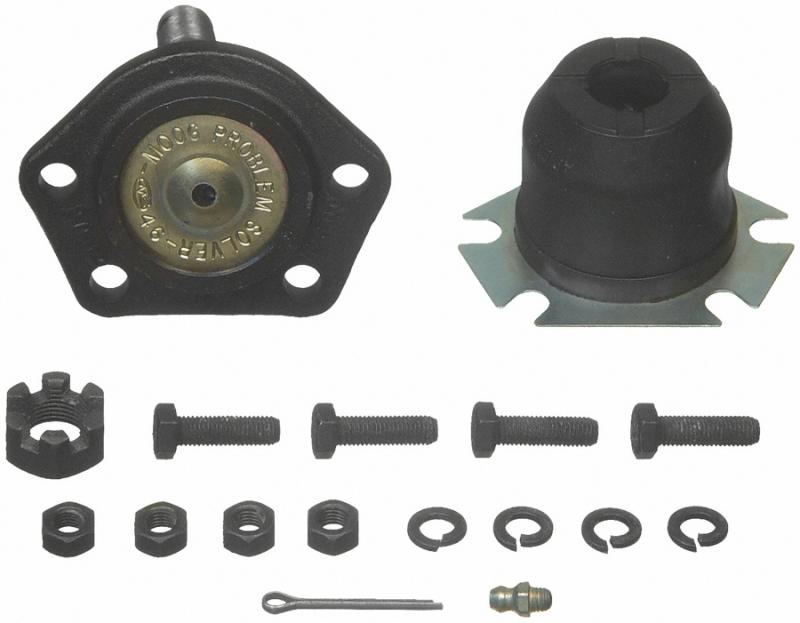 Rare Parts 10319 Rare Parts 10319 product image 1 of 3