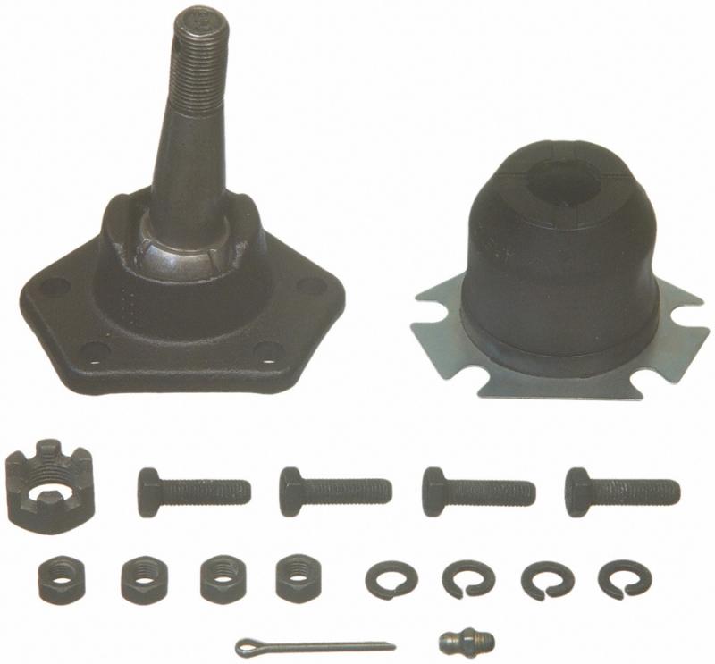 Rare Parts 10319 Rare Parts 10319 product image 2 of 3