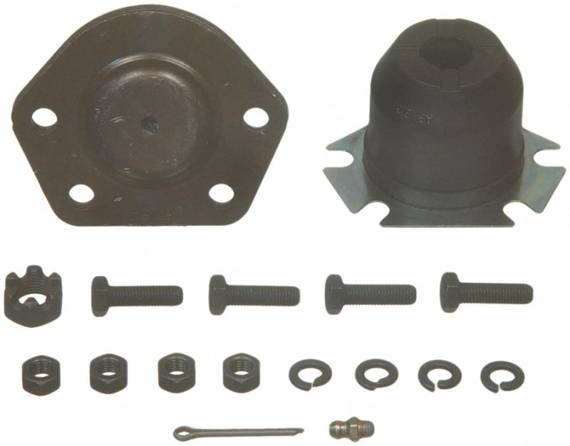 Rare Parts 10320 Rare Parts 10320 product image 1 of 3