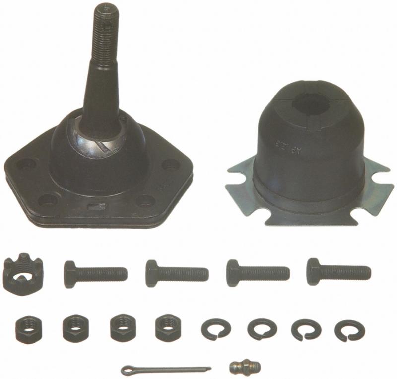 Rare Parts 10320 Rare Parts 10320 product image 3 of 3