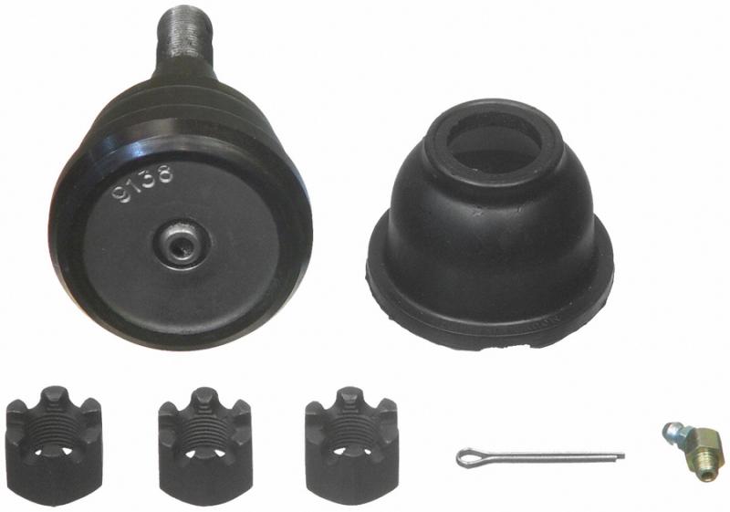Rare Parts 10323  product image 2 of 3
