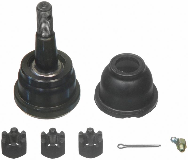 Rare Parts 10323  product image 3 of 3