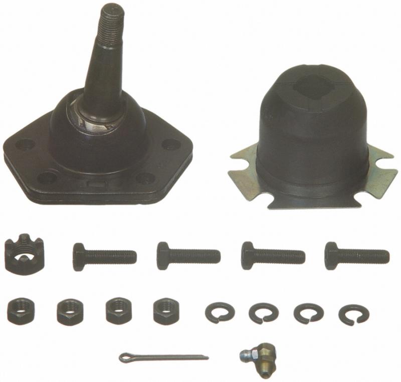 Rare Parts 10324 Rare Parts 10324 product image 2 of 3