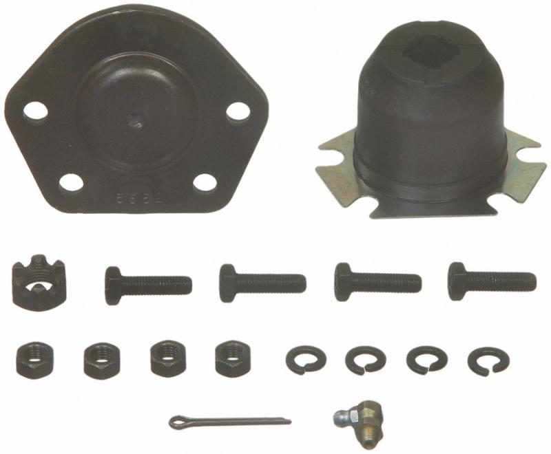 Rare Parts 10324 Rare Parts 10324 product image 3 of 3