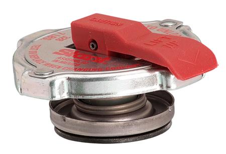 Stant 10328  product image 1 of 1