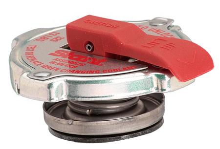 Stant 10329 Stant 10329 product image 1 of 1