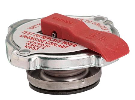 Stant 10331  product image 1 of 1